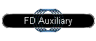 FD Auxiliary