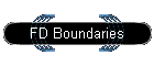FD Boundaries