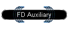 FD Auxiliary