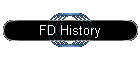 FD History